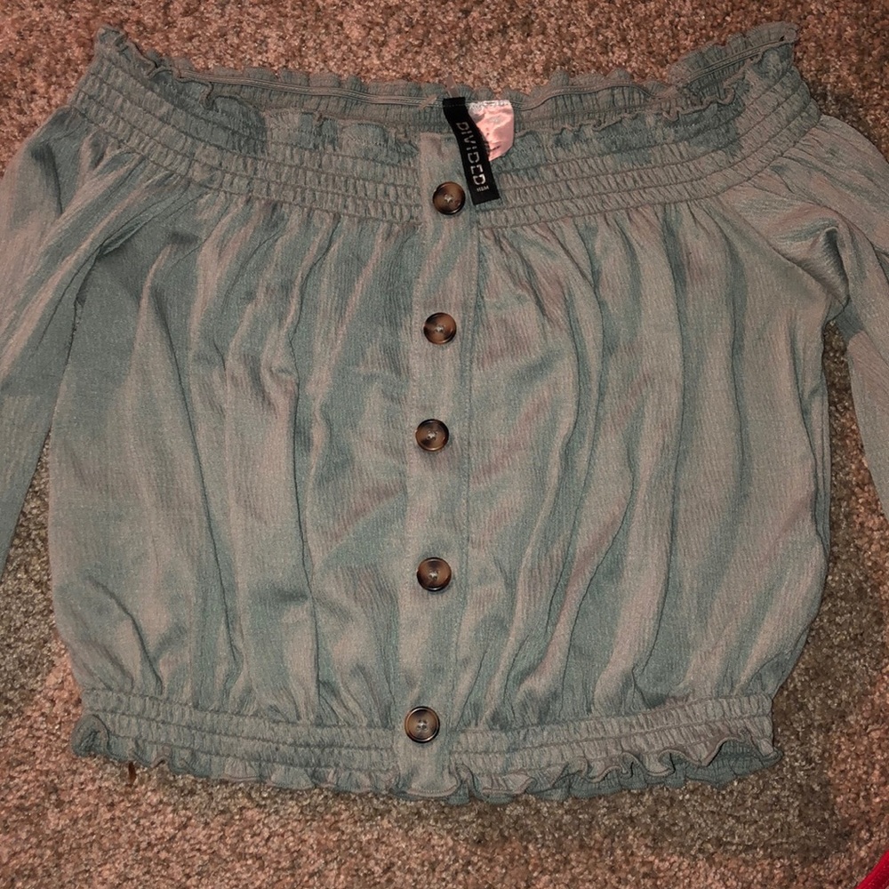 H&M Bundle ! - Picture 2 of 6